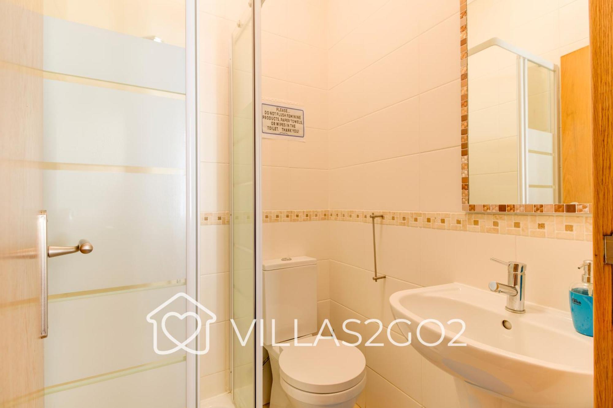 Grace - 5 Bedroom With Swimming Pool Villa Albufeira
