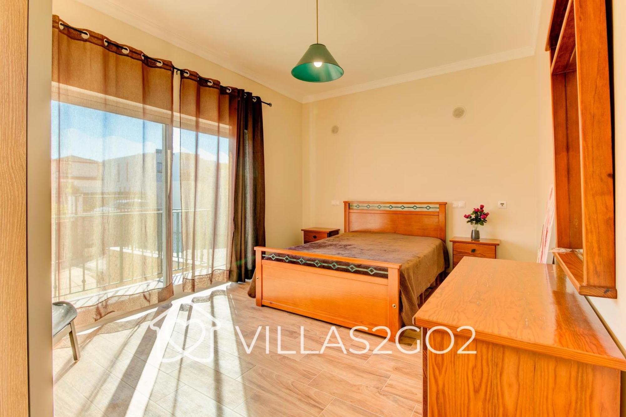 Grace - 5 Bedroom With Swimming Pool * Albufeira