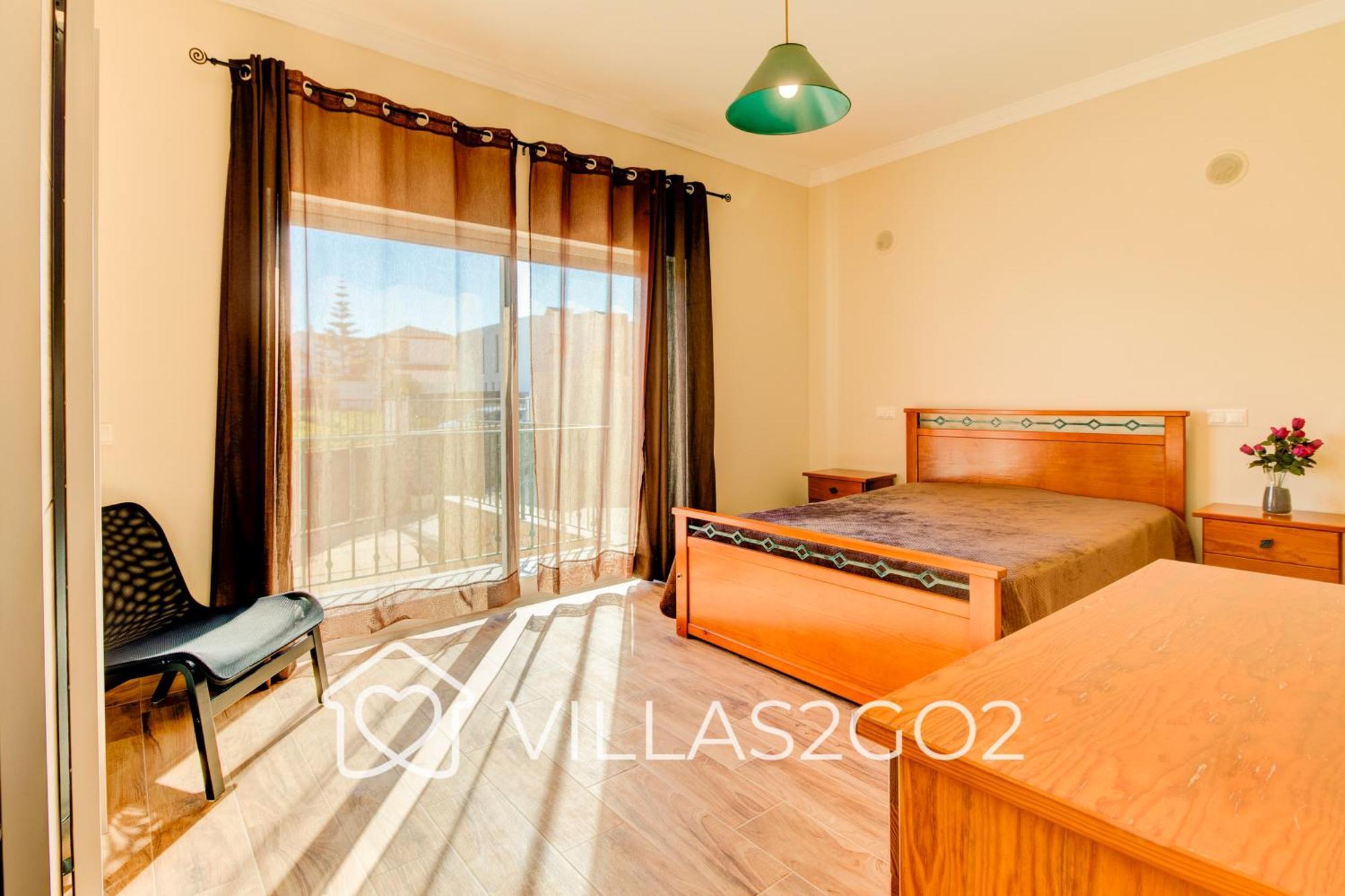 Grace - 5 Bedroom With Swimming Pool * Albufeira